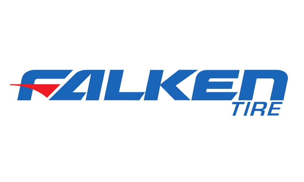 Falken Logo