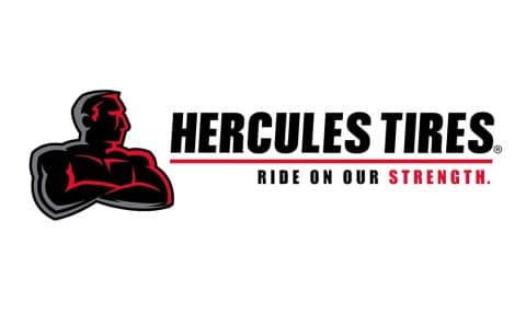 Hercules - West End Tire - Commercial