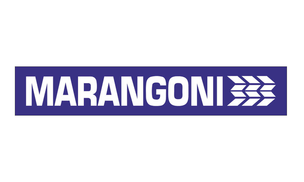 Marangoni