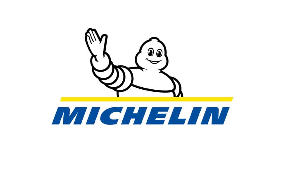 Michelin