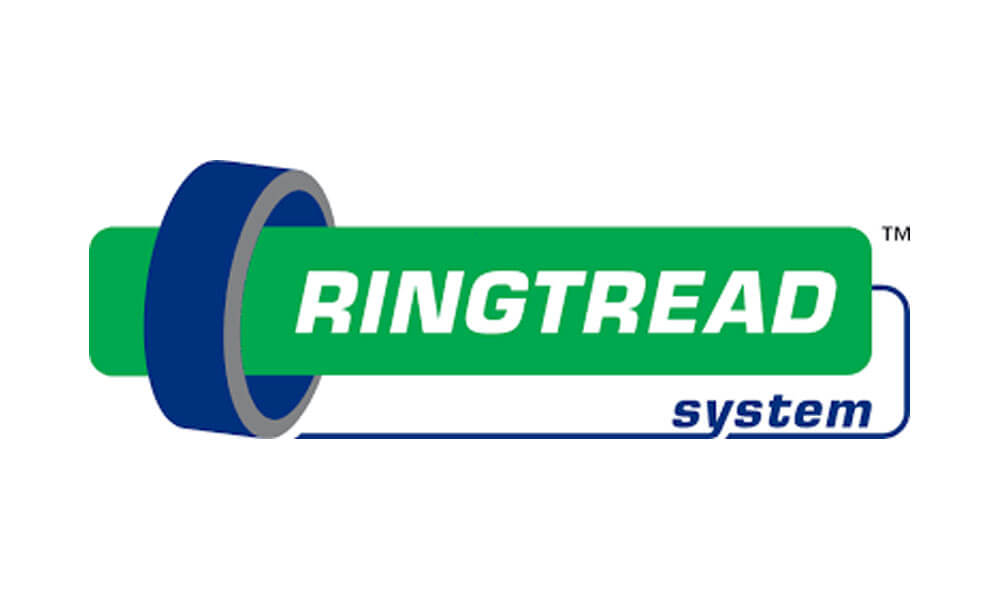 Ringthread