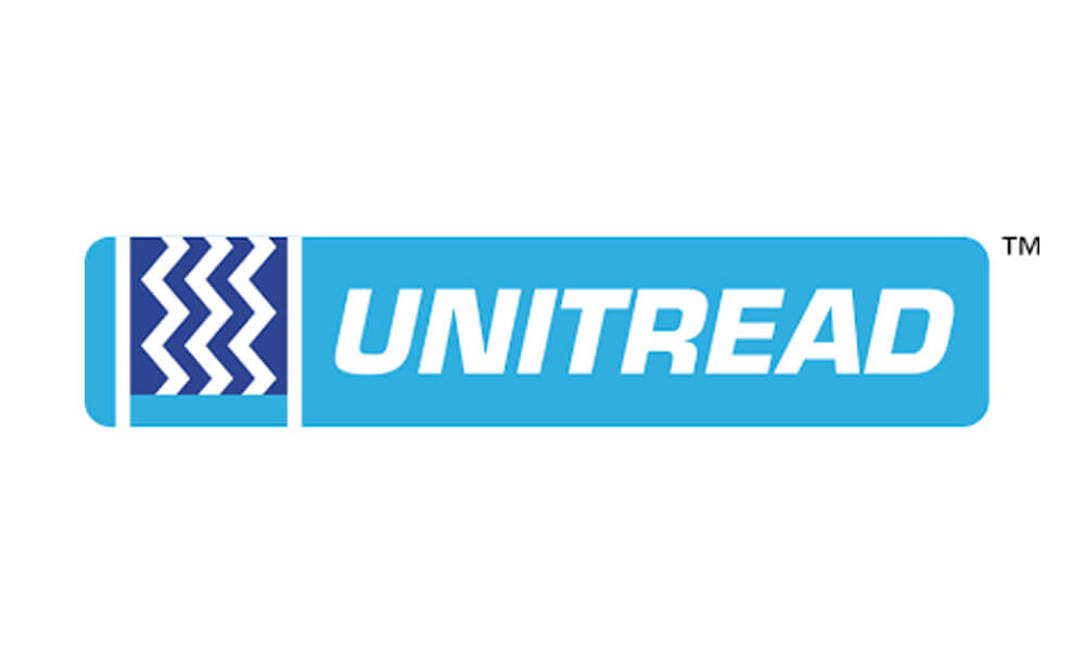 Unitread