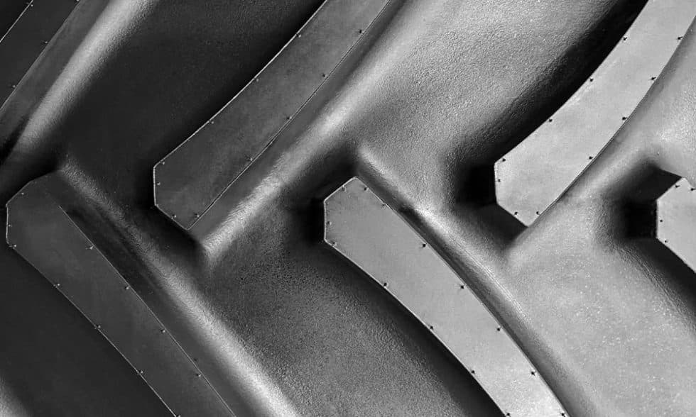 Commercial Tire Catalogue West End Tire Winnipeg MB