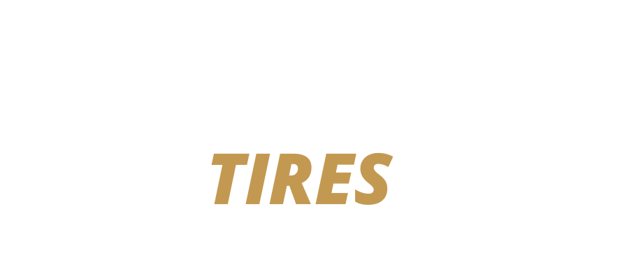 Retread Tires Title